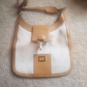 GUCCI purse